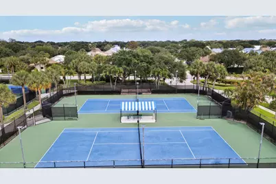 154 Sandbar Drive, Jupiter, FL 33477 - Photo 47