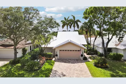 154 Sandbar Drive, Jupiter, FL 33477 - Photo 55
