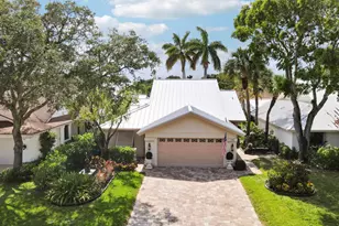 154 Sandbar Dr, Jupiter, FL 33477 - Photo 55