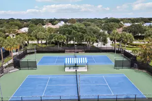 154 Sandbar Dr, Jupiter, FL 33477 - Photo 53