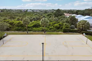 154 Sandbar Dr, Jupiter, FL 33477 - Photo 53