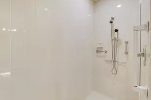 154 Sandbar Dr, Jupiter, FL 33477 - Photo 39