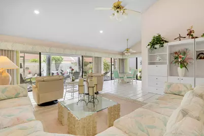 154 Sandbar Drive, Jupiter, FL 33477 - Photo 19