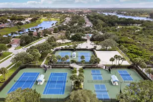 154 Sandbar Dr, Jupiter, FL 33477 - Photo 51