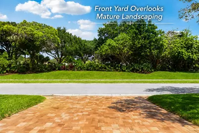 154 Sandbar Drive, Jupiter, FL 33477 - Photo 3