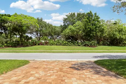 154 Sandbar Drive, Jupiter, FL 33477 - Photo 57