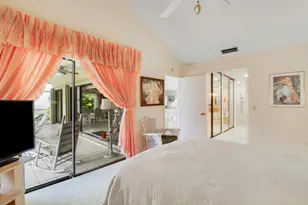 154 Sandbar Dr, Jupiter, FL 33477 - Photo 19