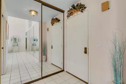 154 Sandbar Drive, Jupiter, FL 33477 - Photo 25