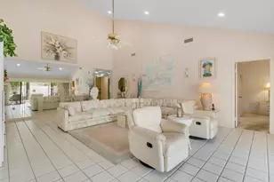 154 Sandbar Dr, Jupiter, FL 33477 - Photo 21