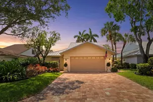 154 Sandbar Dr, Jupiter, FL 33477 - Photo 13