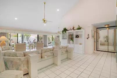 154 Sandbar Drive, Jupiter, FL 33477 - Photo 29