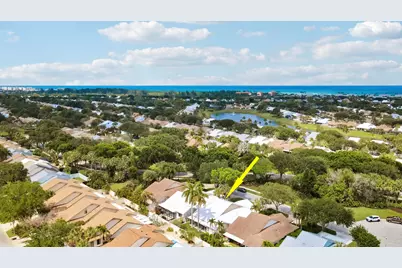 154 Sandbar Drive, Jupiter, FL 33477 - Photo 51
