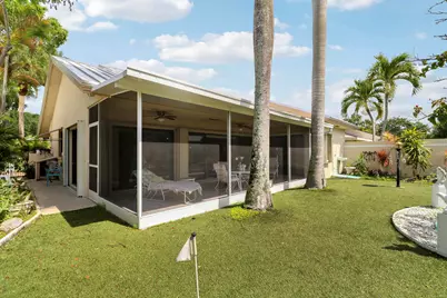 154 Sandbar Drive, Jupiter, FL 33477 - Photo 11