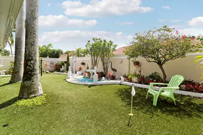 154 Sandbar Drive, Jupiter, FL 33477 - Photo 41