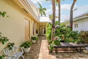 154 Sandbar Dr, Jupiter, FL 33477 - Photo 7