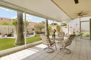 154 Sandbar Dr, Jupiter, FL 33477 - Photo 43