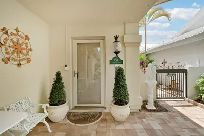 154 Sandbar Drive, Jupiter, FL 33477 - Photo 7