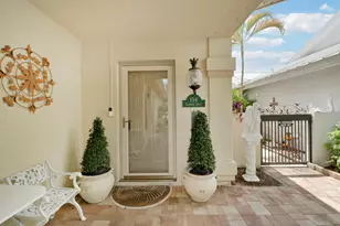 154 Sandbar Dr, Jupiter, FL 33477 - Photo 7