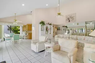 154 Sandbar Dr, Jupiter, FL 33477 - Photo 23
