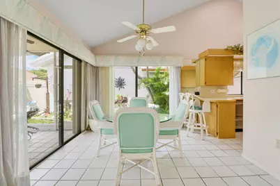 154 Sandbar Drive, Jupiter, FL 33477 - Photo 17