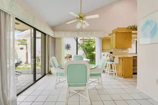 154 Sandbar Dr, Jupiter, FL 33477 - Photo 17