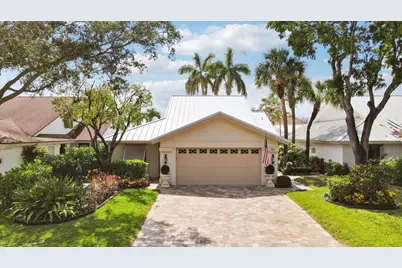 154 Sandbar Drive, Jupiter, FL 33477 - Photo 53