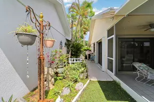 154 Sandbar Dr, Jupiter, FL 33477 - Photo 47