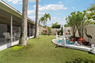 154 Sandbar Dr, Jupiter, FL 33477 - Photo 45