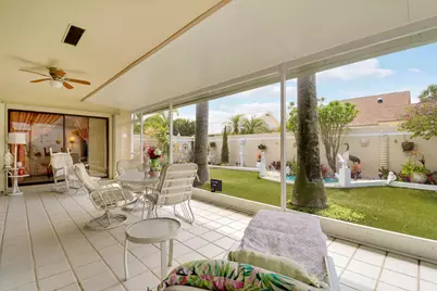 154 Sandbar Drive, Jupiter, FL 33477 - Photo 9