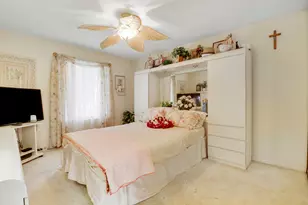 154 Sandbar Dr, Jupiter, FL 33477 - Photo 41