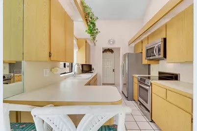 154 Sandbar Drive, Jupiter, FL 33477 - Photo 27