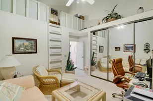 154 Sandbar Dr, Jupiter, FL 33477 - Photo 43