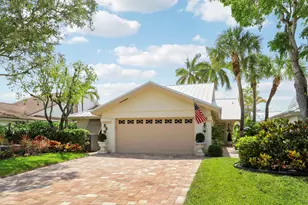 154 Sandbar Dr, Jupiter, FL 33477 - Photo 55