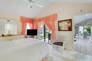 154 Sandbar Dr, Jupiter, FL 33477 - Photo 33