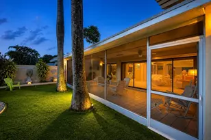 154 Sandbar Dr, Jupiter, FL 33477 - Photo 9