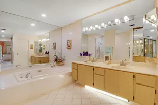 154 Sandbar Dr, Jupiter, FL 33477 - Photo 35