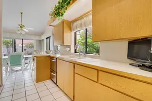 154 Sandbar Dr, Jupiter, FL 33477 - Photo 19