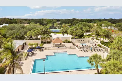 154 Sandbar Drive, Jupiter, FL 33477 - Photo 45