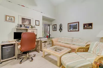 154 Sandbar Drive, Jupiter, FL 33477 - Photo 39