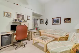 154 Sandbar Dr, Jupiter, FL 33477 - Photo 39