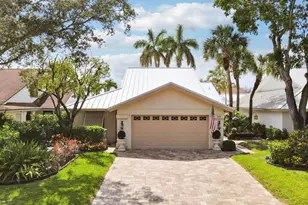154 Sandbar Dr, Jupiter, FL 33477 - Photo 59