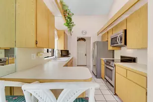 154 Sandbar Dr, Jupiter, FL 33477 - Photo 33