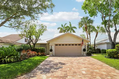 154 Sandbar Drive, Jupiter, FL 33477 - Photo 1