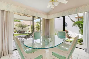 154 Sandbar Dr, Jupiter, FL 33477 - Photo 27