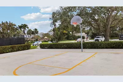 154 Sandbar Drive, Jupiter, FL 33477 - Photo 49
