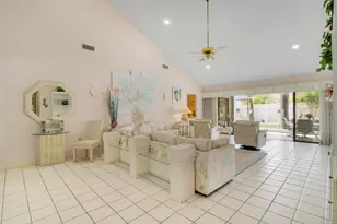 154 Sandbar Dr, Jupiter, FL 33477 - Photo 27