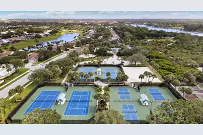 154 Sandbar Drive, Jupiter, FL 33477 - Photo 49
