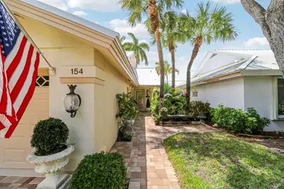 154 Sandbar Drive, Jupiter, FL 33477 - Photo 5