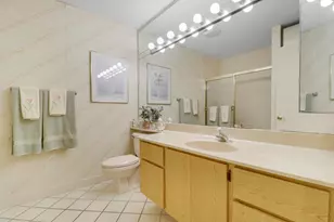 154 Sandbar Dr, Jupiter, FL 33477 - Photo 41
