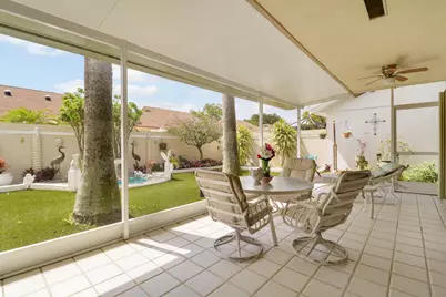 154 Sandbar Drive, Jupiter, FL 33477 - Photo 45